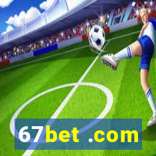 67bet .com